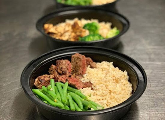 oklahoma/enid/restaurant/catapult-cuisine