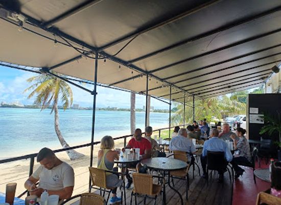 guam/mount-lamlam/restaurant/ture-cafe