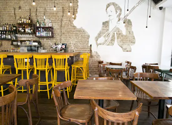 israel/tel-aviv/restaurant/ouzeria