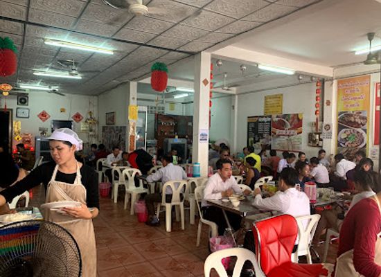 laos/savannakhet/restaurant/noi-khaokhamou-savannakhet