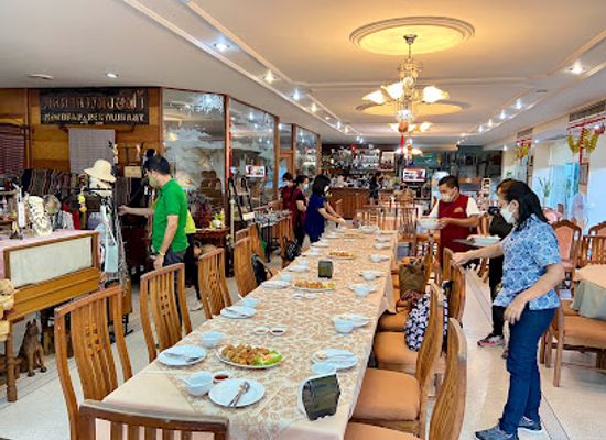 thailand/ubon-ratchathani/restaurant/hong-fah-restaurant