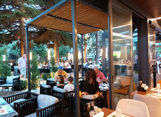 bulgaria/sunny-beach/restaurant/la-flor-bar-grill-sunny-beach