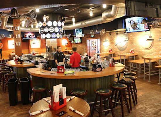 kentucky/northern-kentucky/restaurant/drake-s-florence