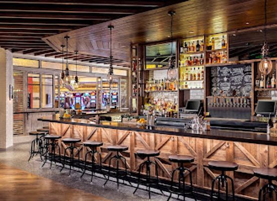 nevada/mineral-county/restaurant/yardbird-table-bar