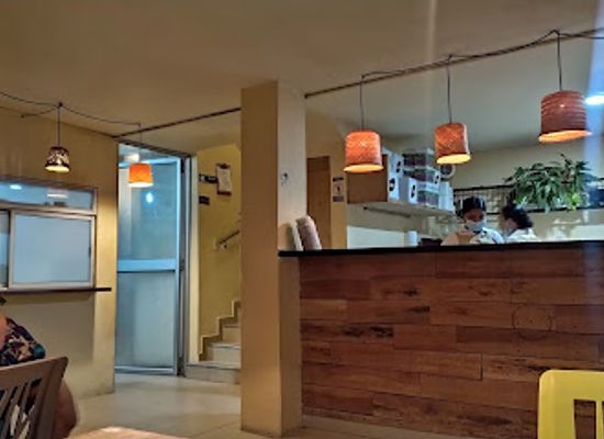 colombia/riohacha/restaurant/lima-corazon-contento