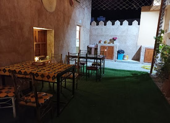 oman/ash-sharqiyah-north-governorate/restaurant/rozana-bediyah