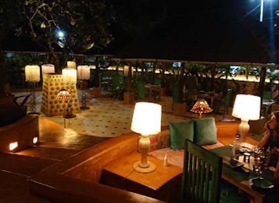 india/goa/restaurant/a-reverie