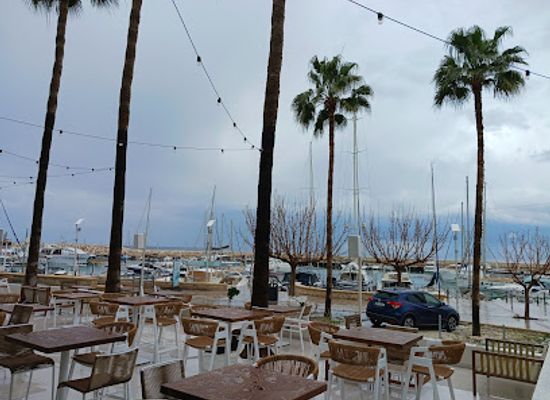 cyprus/polis-chrysochous/restaurant/noma-latchi