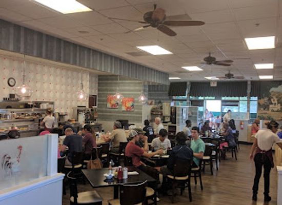 california/santa-clarita/restaurant/eggs-n-things-valencia
