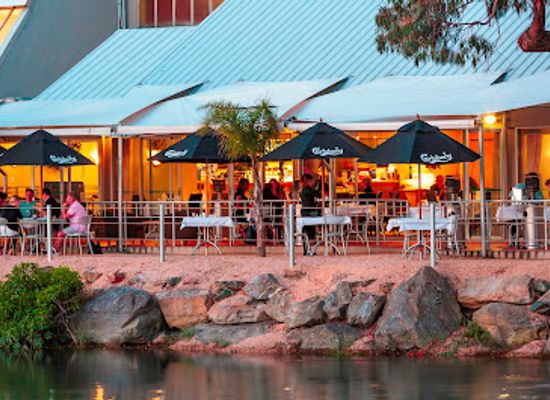 new-zealand/tasman/restaurant/tides-bar-eatery