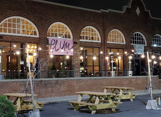 north-carolina/durham-area/restaurant/plum-southern-kitchen-bar