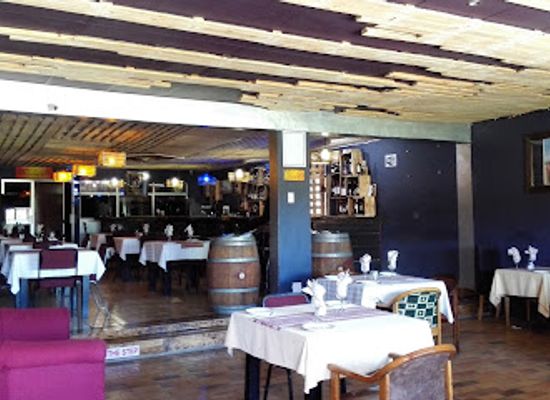 lesotho/maseru/restaurant/monte-carlo-restaurant