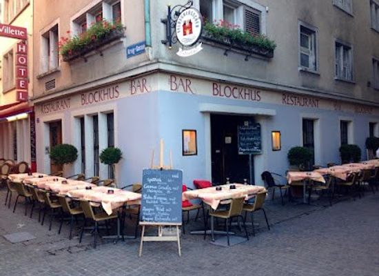 switzerland/zurich/restaurant/blockhus