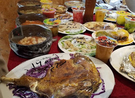yemen/taiz/restaurant/alshaibany-corporation-for-restaurants