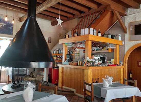 spain/aiguestortes-i-estany-de-sant-maurici-national-park/restaurant/restaurant-braseria-er-amic