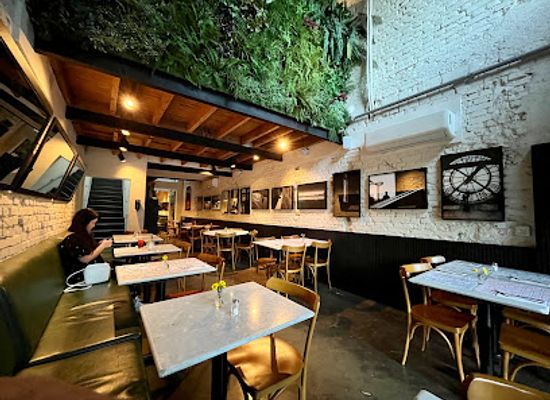 brazil/sao-paulo/pinheiros/restaurant/nou-restaurante