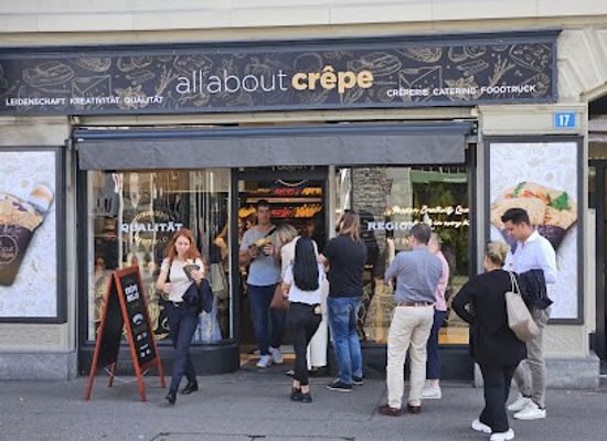 switzerland/zurich/restaurant/all-about-crepe