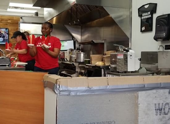 new-jersey/asbury-park/restaurant/pasta-volo