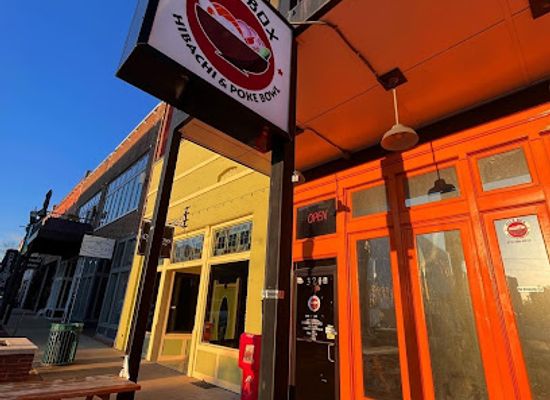 arkansas/jonesboro/restaurant/rice-box