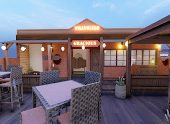 pakistan/quetta/restaurant/wranglers-cafe