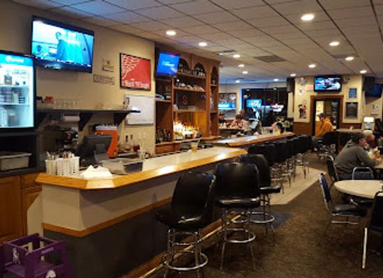 south-dakota/black-hills/restaurant/stadium-sports-grill