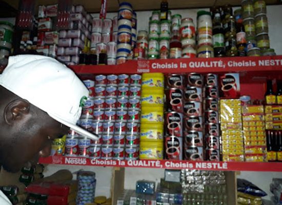 senegal/thies/restaurant/restaurant-l-escale