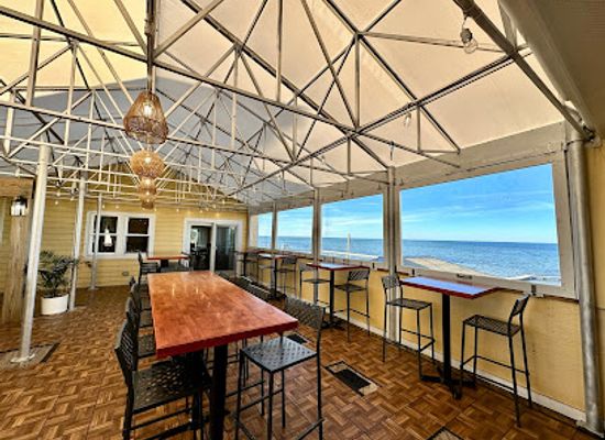 north-carolina/inner-banks/restaurant/cafe-pamlico