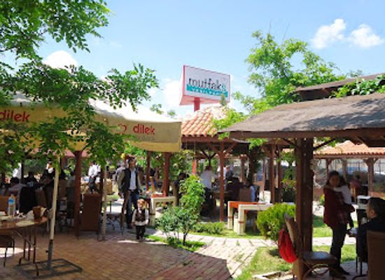 turkiye/konya/restaurant/mutfaks-restaurant