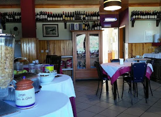 portugal/serra-da-estrela/restaurant/o-vicente
