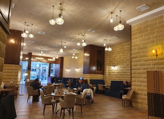 israel/beersheba/restaurant/sadafa-restaurant