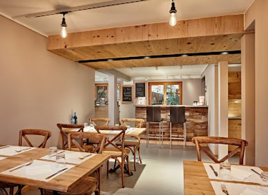 switzerland/gstaad/restaurant/mango-restaurant-gstaad