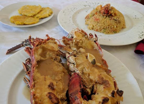 colombia/cartagena-coast/restaurant/restaurante-la-langosta-latina-cartagena