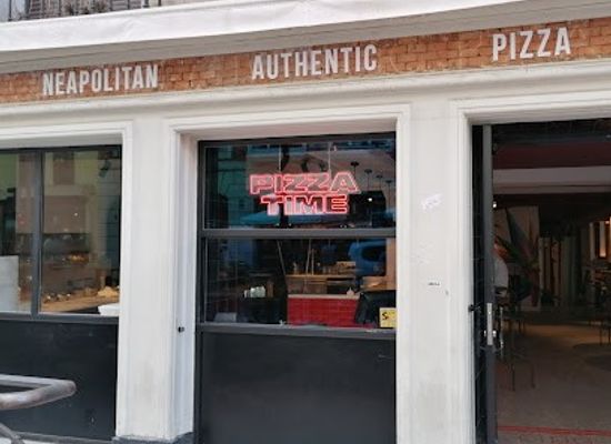 spain/madrid/chueca/restaurant/nap-malasana