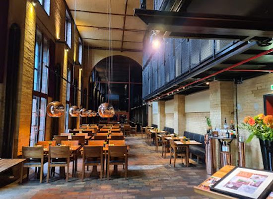 germany/berlin/kreuzberg/restaurant/restaurant-volt
