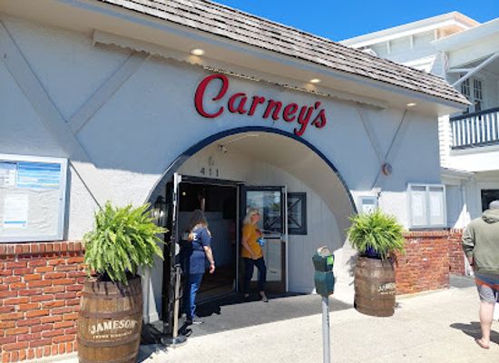 new-jersey/cape-may/restaurant/carney-s-restaurant-bar
