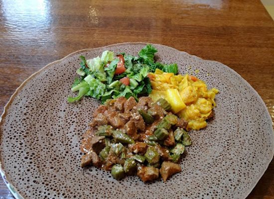 maine/greater-portland-and-casco-bay/restaurant/asmara-restaurant
