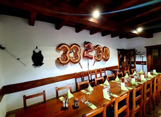 slovakia/tekov/restaurant/tekovska-kuria