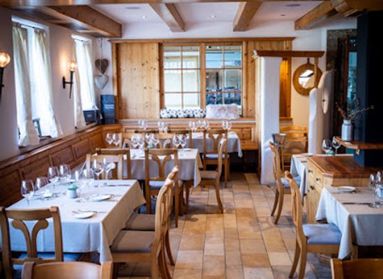 austria/kaisergebirge/restaurant/restaurant-sonneck-ellmau