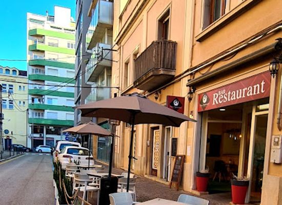 spain/girona/eixample/restaurant/restaurant-tapes-fenix-girona