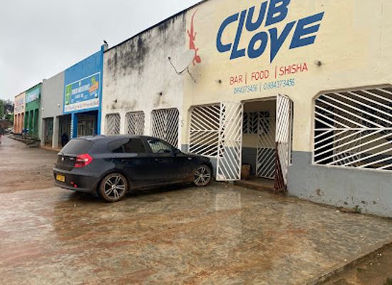 malawi/northern-region/restaurant/club-love-mw