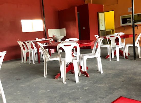 maldives/laamu-atoll/restaurant/cafe-azzuro
