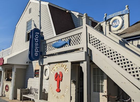 new-york/montauk/restaurant/gosman-s-topside-restaurant