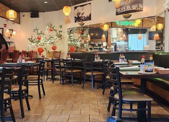 north-carolina/raleigh/glenwood-south/restaurant/anise-pho