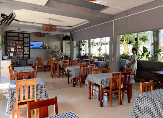vietnam/phu-quoc/restaurant/tuna-restaurant