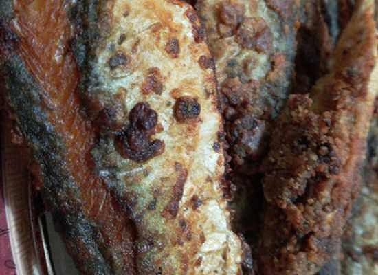 trinidad-and-tobago/sangre-grande/restaurant/mom-s-bar
