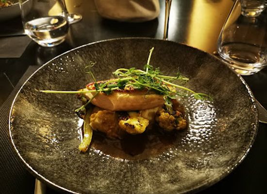 france/lille/restaurant/au-gout-du-jour