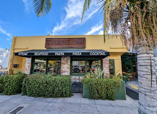 california/san-diego-county/restaurant/rusticucina