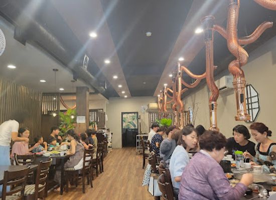 northern-mariana-islands/garapan/restaurant/chung-gi-wa