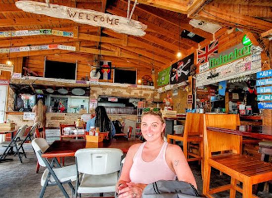 sint-maarten/lowlands/restaurant/fat-tony-s