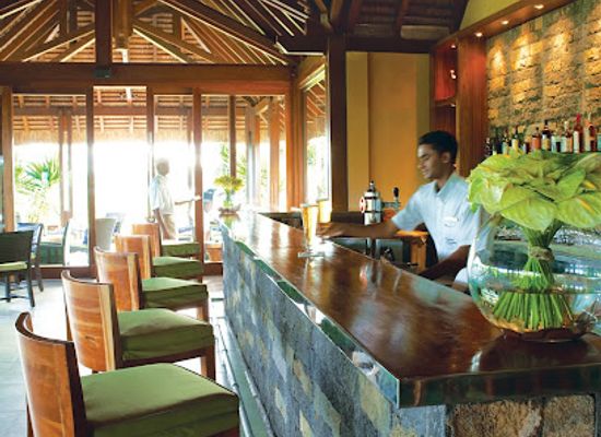mauritius/ile-aux-cerfs/restaurant/langer-s-bar-grill